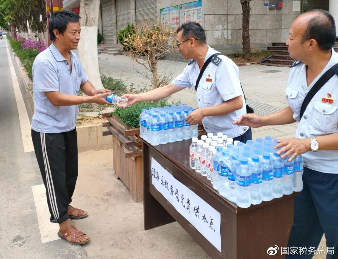 安世中国致客户公告函：中国区所有员工办公账号遭禁用 已启动应急预案 当前大部分业务恢复运行