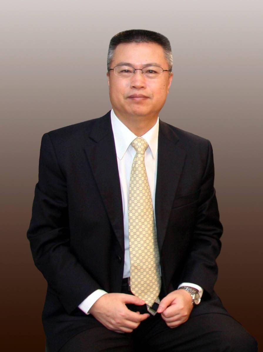 专访全国政协委员、北京市第四中级人民法院副院长李迎新：进一步规范完善网络平台自我治理能力