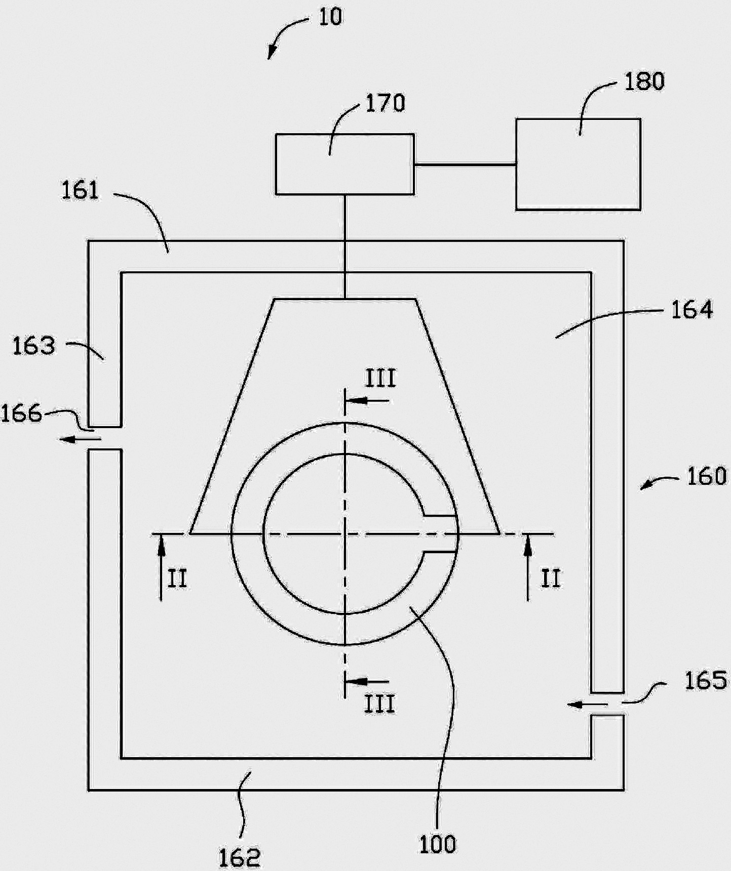 中国石化获得发明专利授权：“催化裂化装置催化剂微反应活性预测方法、装置及系统”