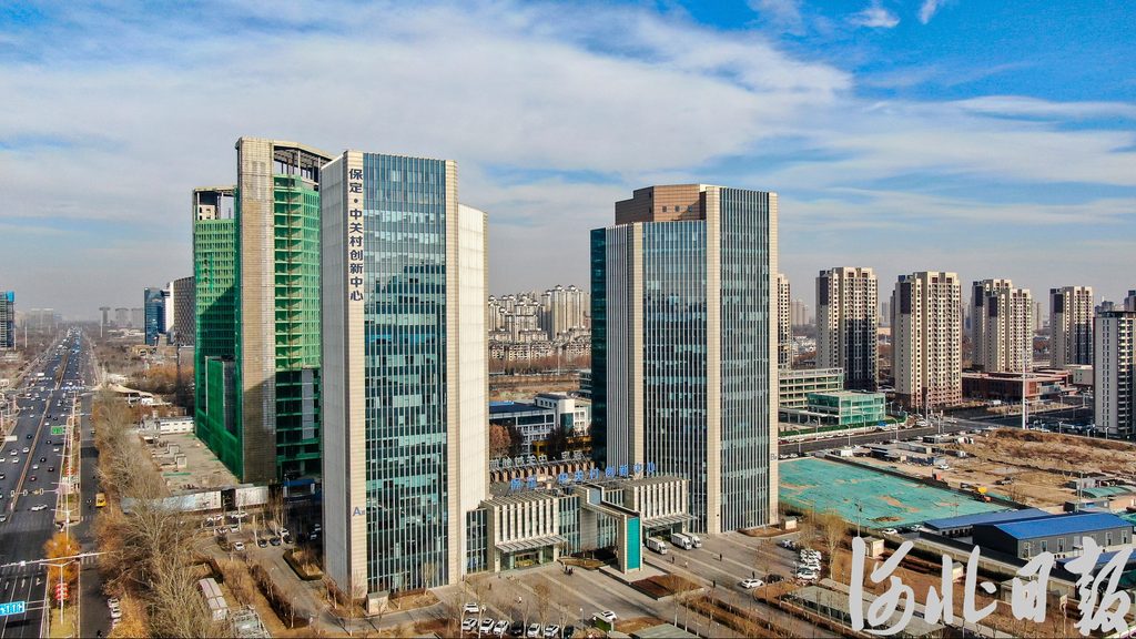 算电协同首次被写入政府工作报告 达卯科技简煜忞：建议优先在算力中心等领域扩大试点