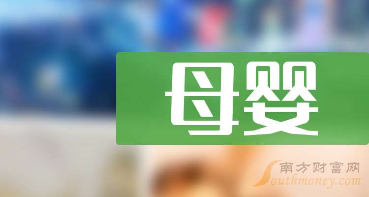 克明食品：2月份控股子公司生猪销售收入同比增长20.27%