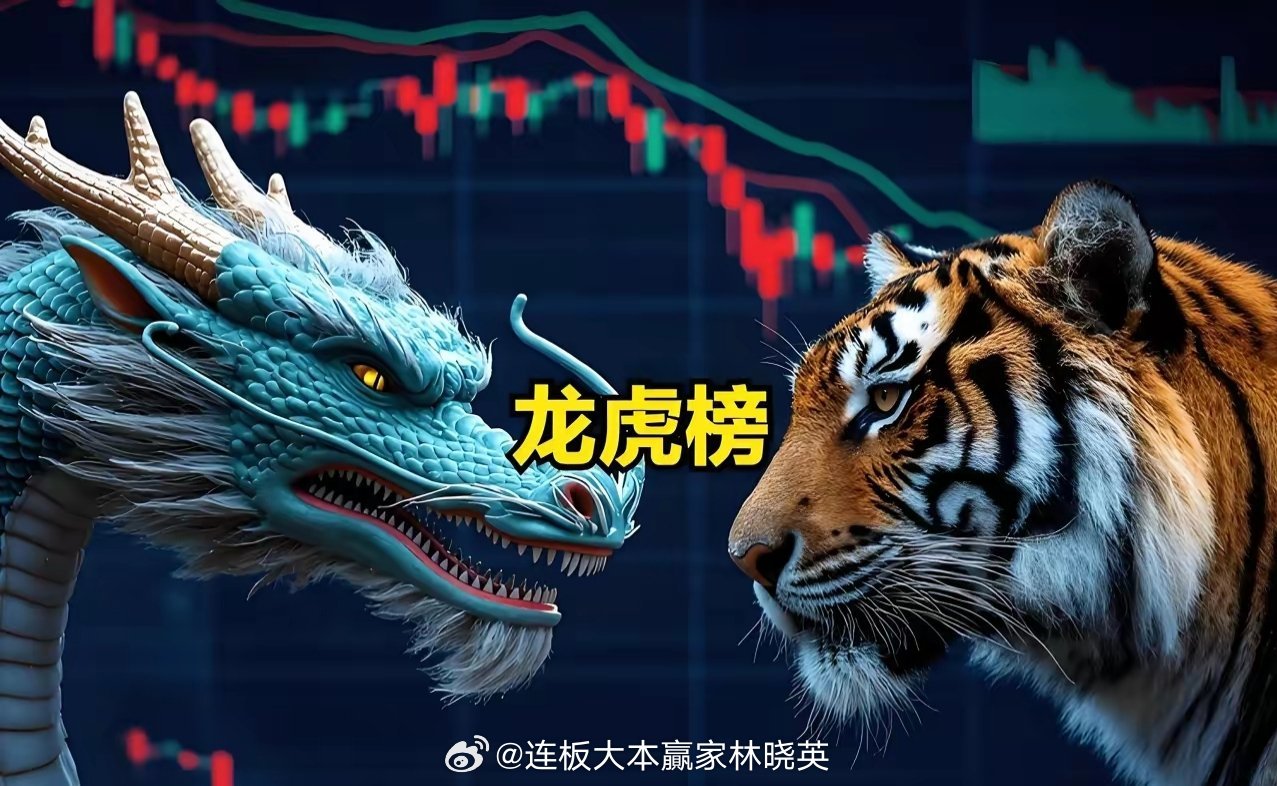 准油股份龙虎榜数据（3月9日）