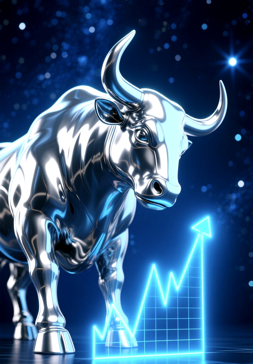 综合行业今日涨2.77%，主力资金净流出6.26亿元