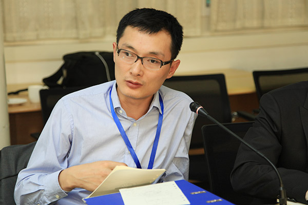 专访全国政协委员、中国社会科学院世界经济与政治研究所副所长张斌：重视货币政策扩内需作用 从“小切口”入手发展服务消费