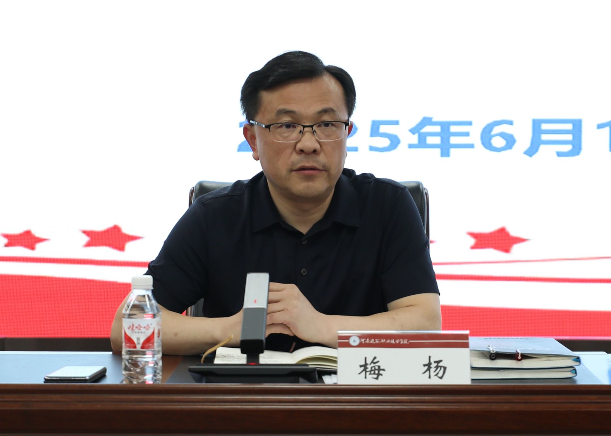 专访全国政协委员、北京国家会计学院教授秦荣生：杜绝重程序轻实质惯性 严监管重塑资本市场审计“看门人”之责