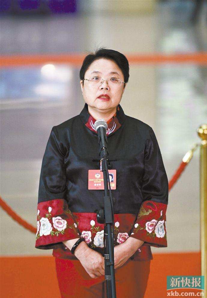 全国政协委员、中国社科院世界经济与政治研究所副所长张斌：重视货币政策扩内需作用 从“小切口”入手发展服务消费