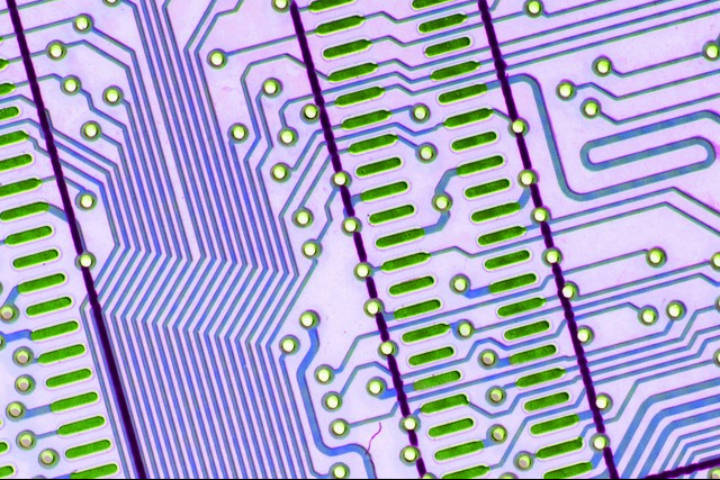 盛视科技获得发明专利授权：“基于视觉的拖挂车车厢倾斜角检测方法及检测系统”
