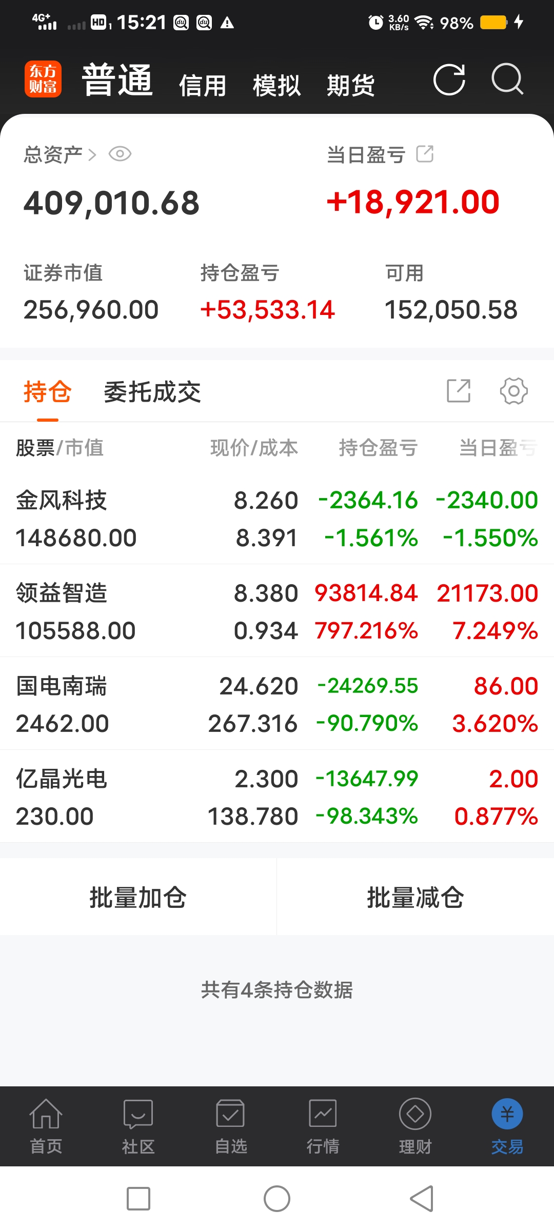 国内期货夜盘收盘 燃油跌超7%