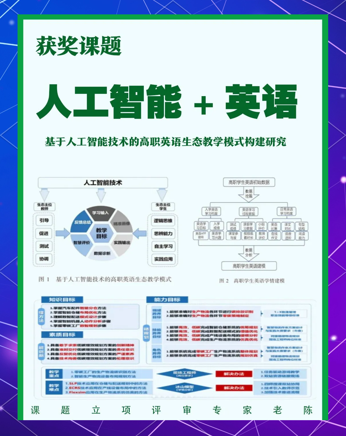 【双语】人工智能军事应用应坚持由人主导、防止失控