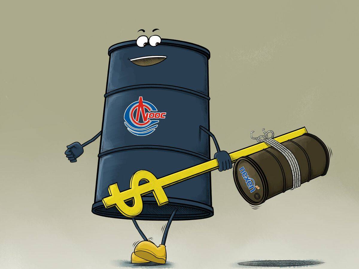 皖维高新拟向控股股东定增募资不超30亿元,进一步完善公司绿色产能布局