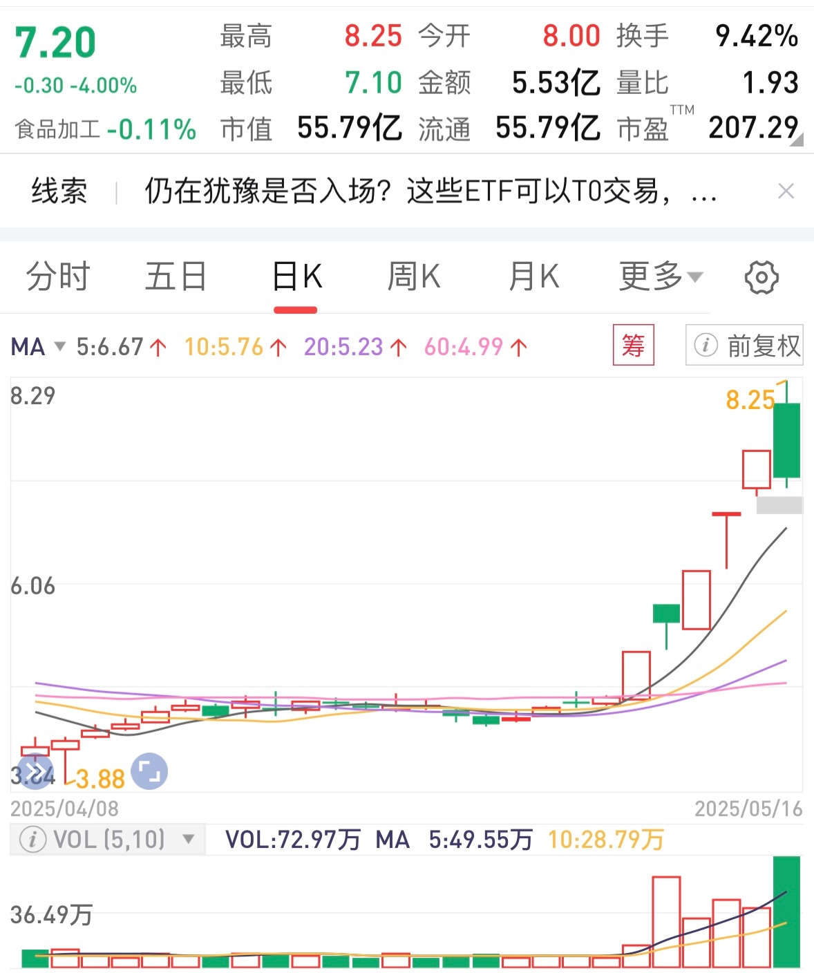 美股三大指数开盘涨跌不一 甲骨文涨超11%