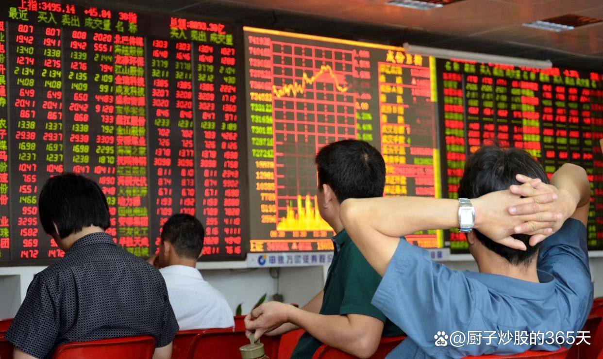 收评：沪指涨0.25%，电力、石油等板块拉升，储能概念等活跃