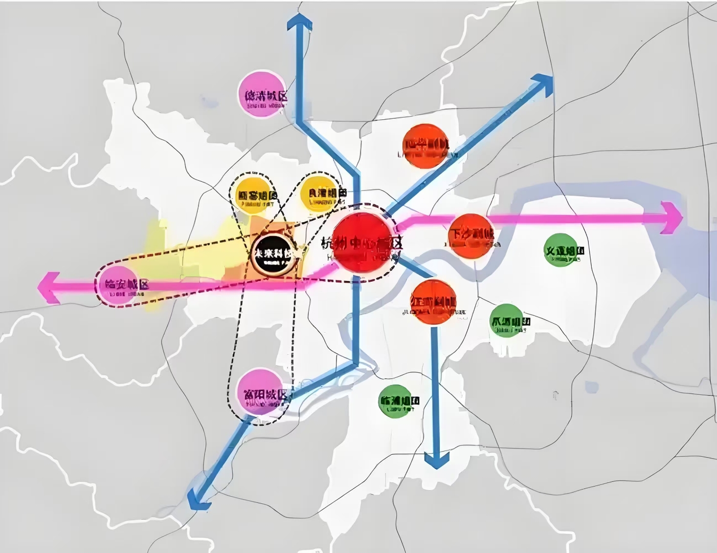 全国人大代表、福州理工学院校长陈国鹰:加快推动数字AI向物理AI进化