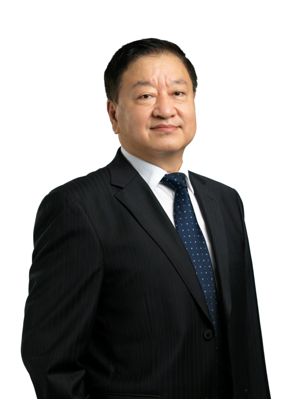 全国政协委员，四川银行原党委书记、董事长林罡：厘清权责精准施策 推进中小金融机构并购重组