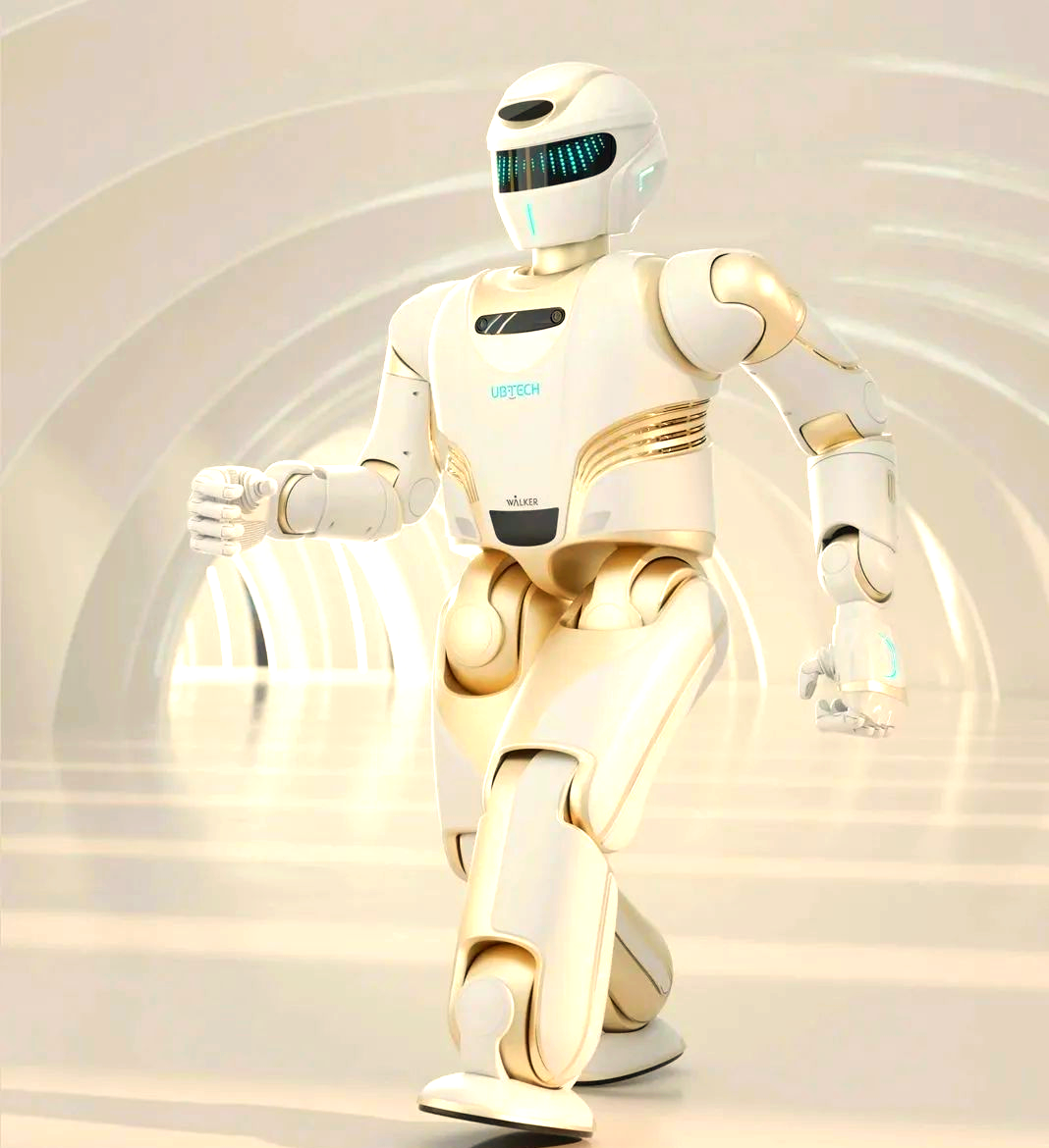 太力科技：公司纳米流体材料可应用于人形机器人的柔性防护外层等方面