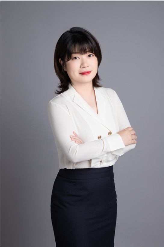 永赢基金李文宾：中国资产迎来全面重估