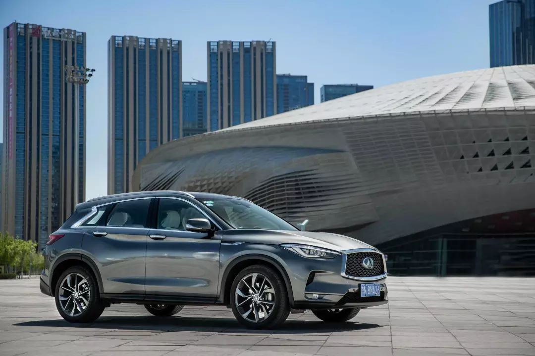 科创板两融余额2907.60亿元 较上一交易日环比增加5.24亿元