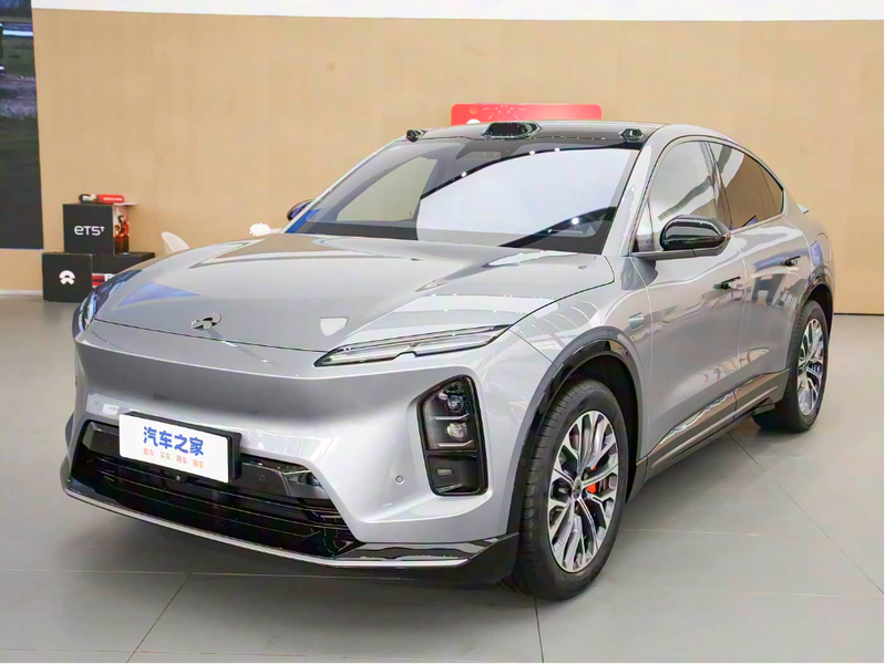 科创板两融余额2907.60亿元 较上一交易日环比增加5.24亿元