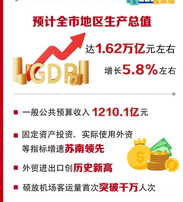 规模首破万亿元！瑞银、摩根大通等外资加入 券商这一榜单发布