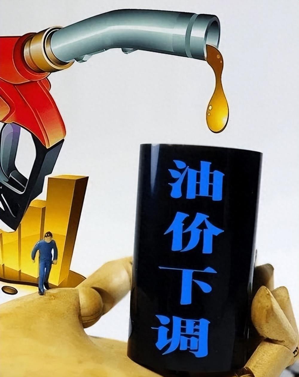 鲁西化工：近期部分化工产品价格上涨明显 公司根据行情变化及时联动调整