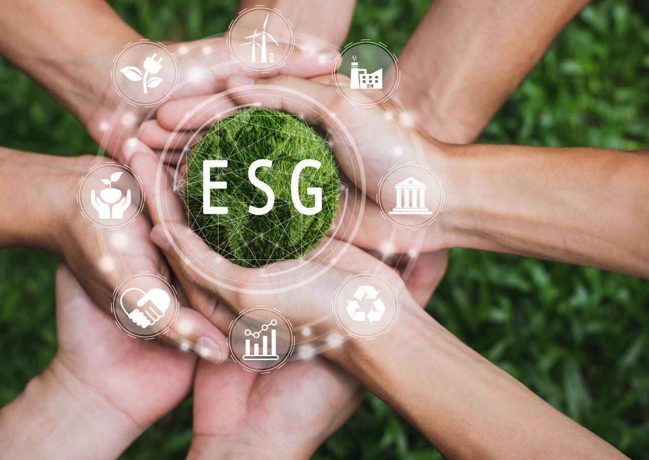 【ESG动态】佳士科技（300193.SZ）获华证指数ESG最新评级B，行业排名第209