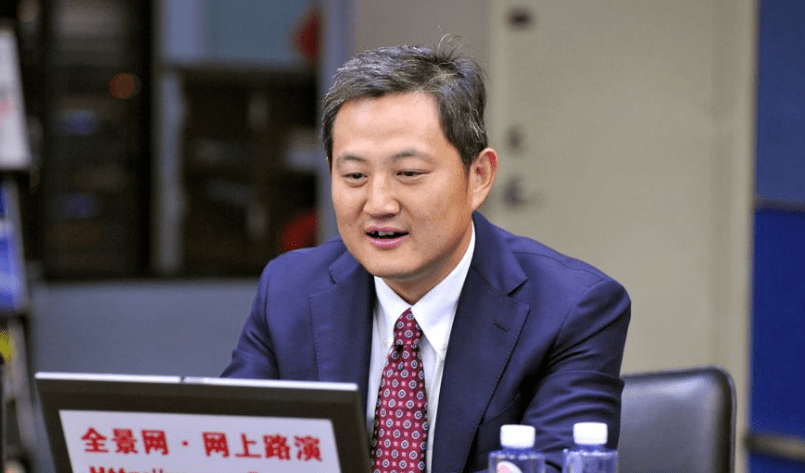 华金证券给予星宸科技“买入”评级：内生、外延齐发力，业绩释放前景可期