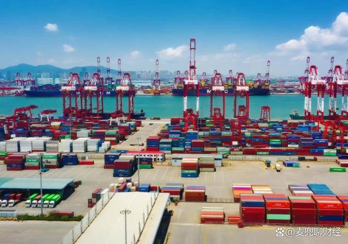 1月份越南货物进出口同比增长39%
