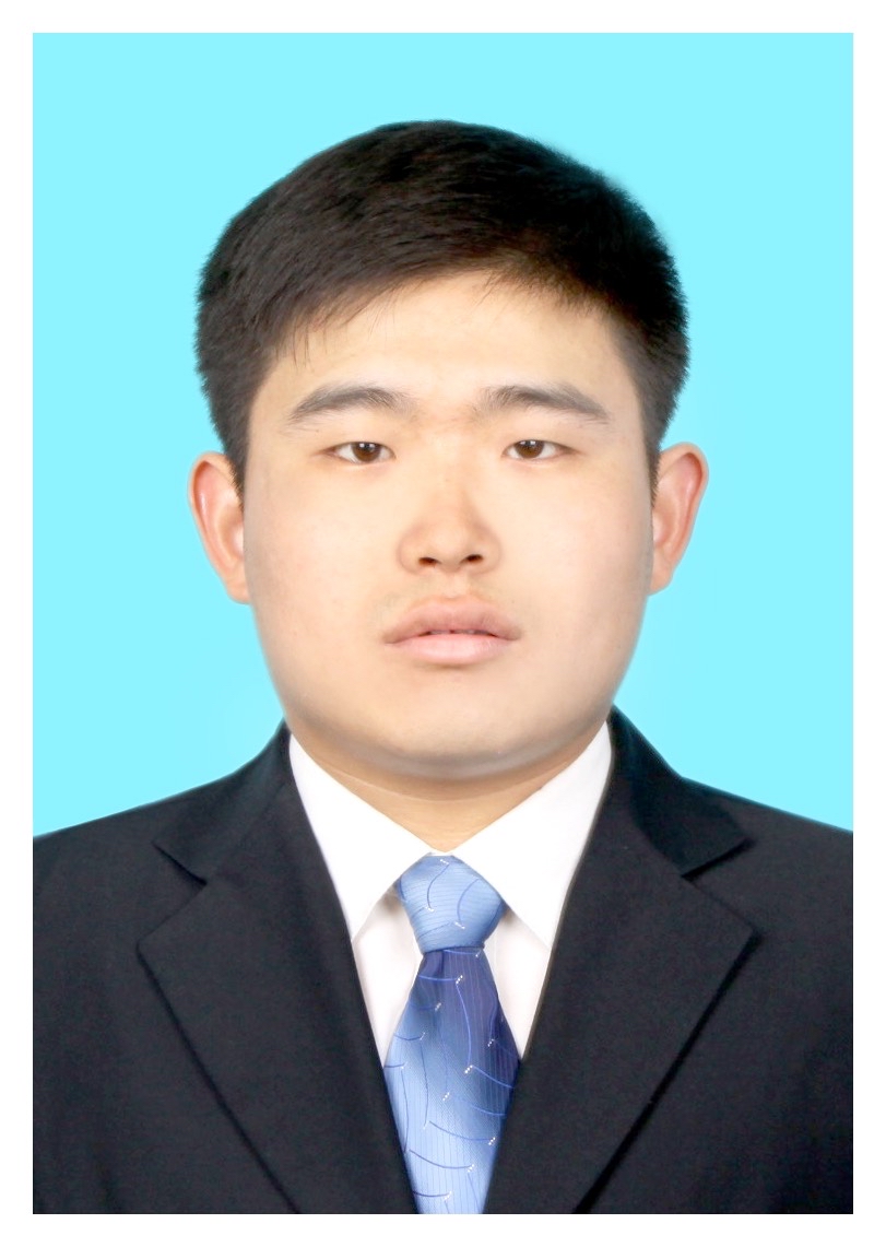 方正富邦基金李朝昱：关注人形机器人“星辰大海”般的投资机遇