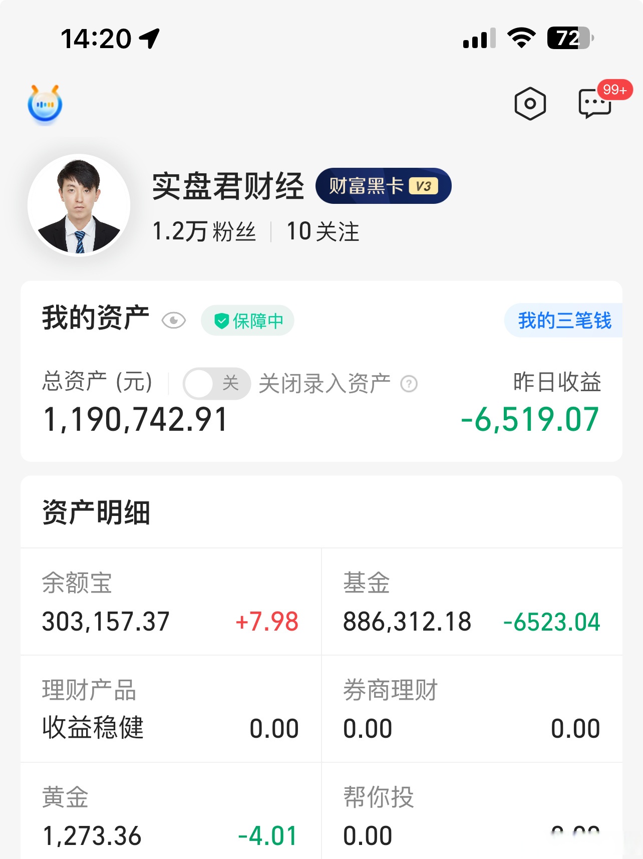 港股通（深）净买入66.36亿港元