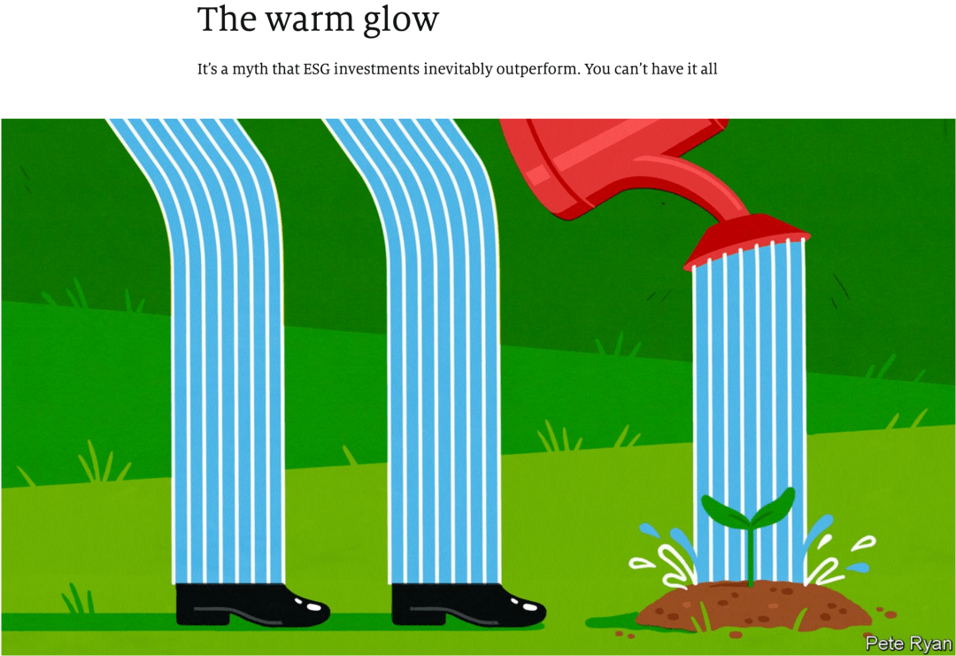 【ESG动态】盛美上海（688082.SH）获华证指数ESG最新评级BBB，行业排名第27