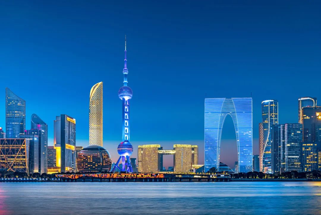 郑州金兴产投拟发行5亿元公司债，公开选聘2家主承销商