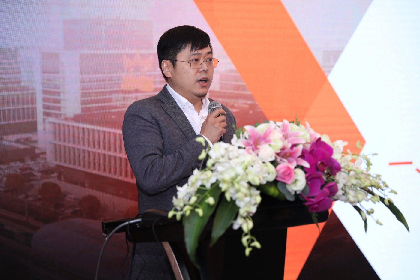 华瑞银行终迎“掌舵人”：吴克照获核准出任董事长，直面合规与不良双重压力