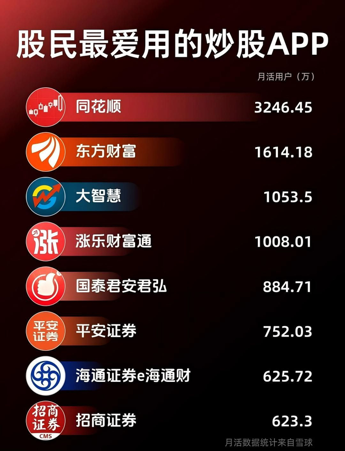 阅文集团首个网文创作AI智能体正式落地，传媒ETF华夏（516190）持仓股万润科技涨4.86%