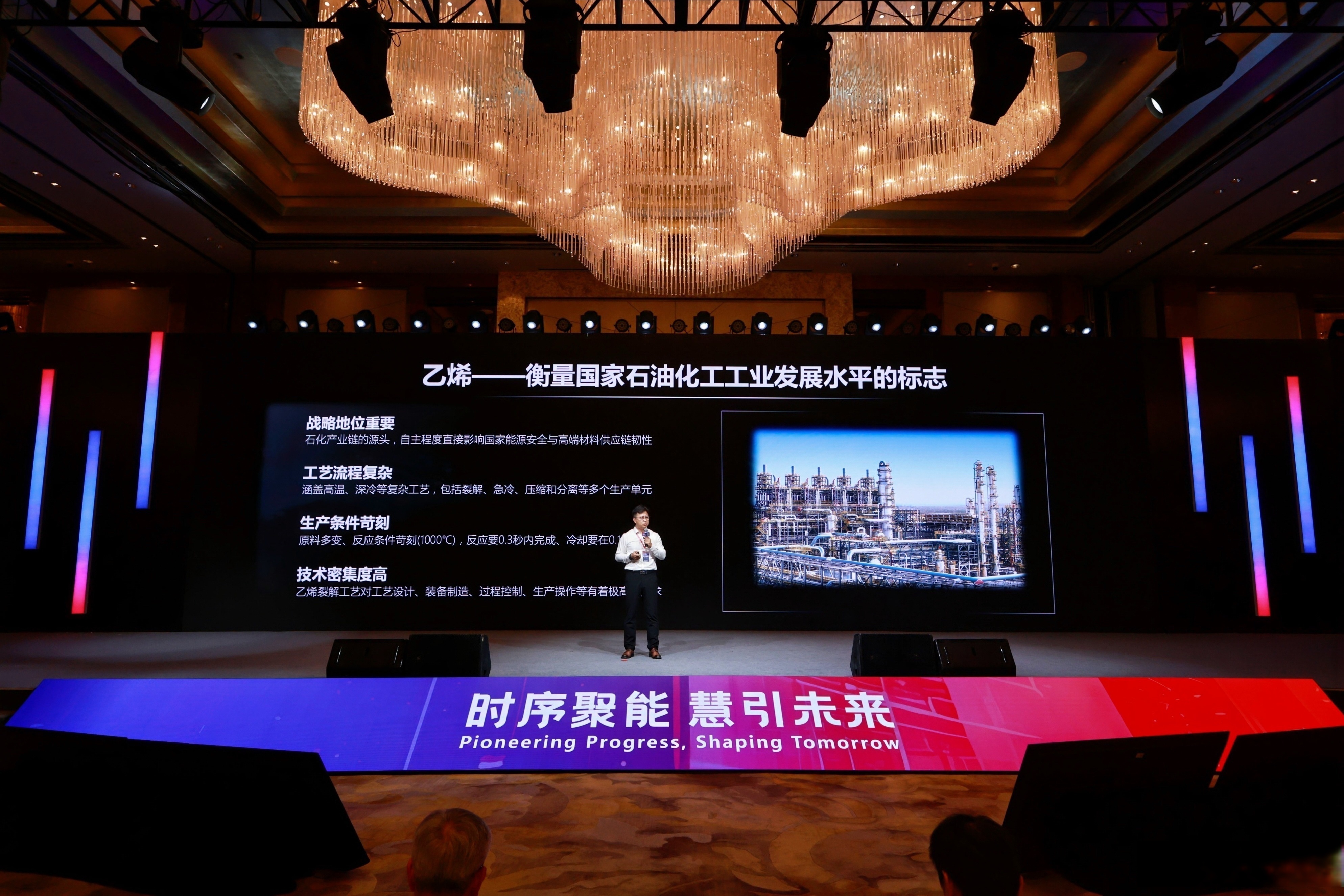 中信证券：看好英伟达GTC 2026大会将进一步强化市场对于AI产业持续增长、增量逻辑兑现的信心