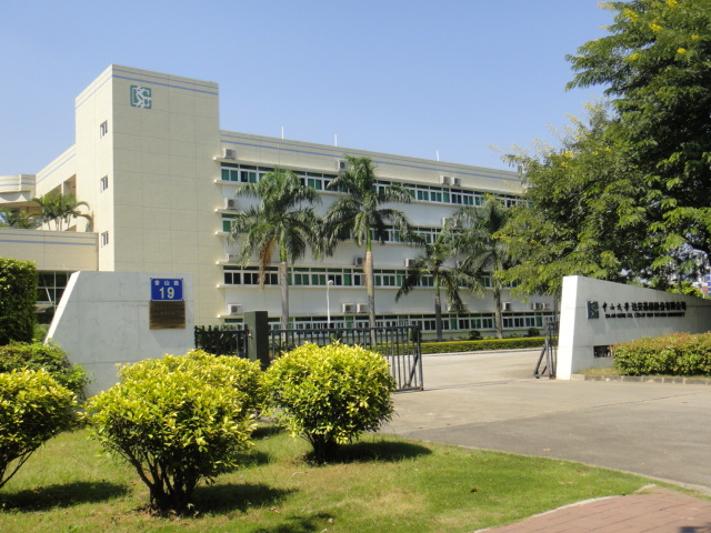 博士眼镜：公司已披露《博士眼镜连锁股份有限公司向不特定对象发行可转换公司债券募集说明书提示性公告》