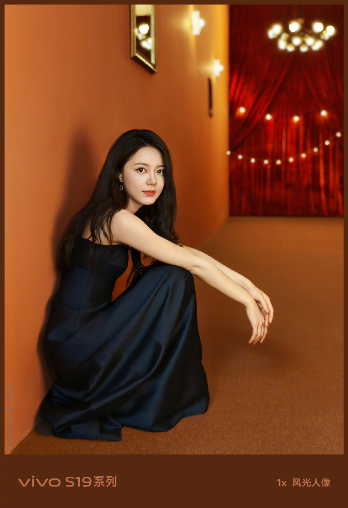 vivo官宣：手机涨价！有门店称“已收到涨价通知”