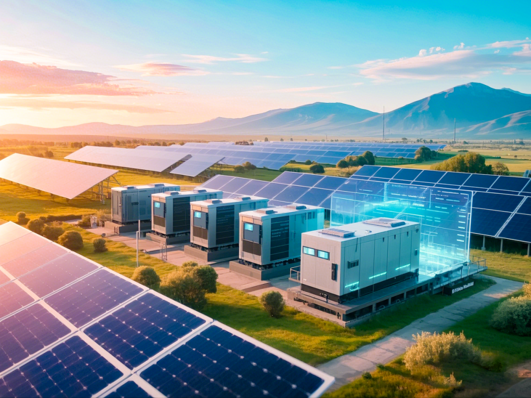 腾易科技与东创建国集团达成2026年战略合作 共启数字化新程，同铸行业新辉煌