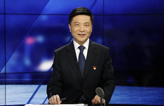 北京：进一步完善北京市新增产业禁止和限制目录实施机制