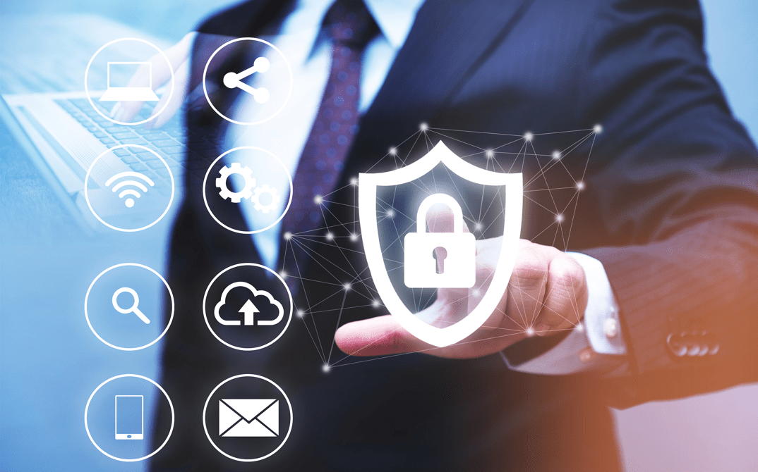 AI医疗概念推高股价，合富中国业绩陷入低谷，长单捆绑客户成效待考