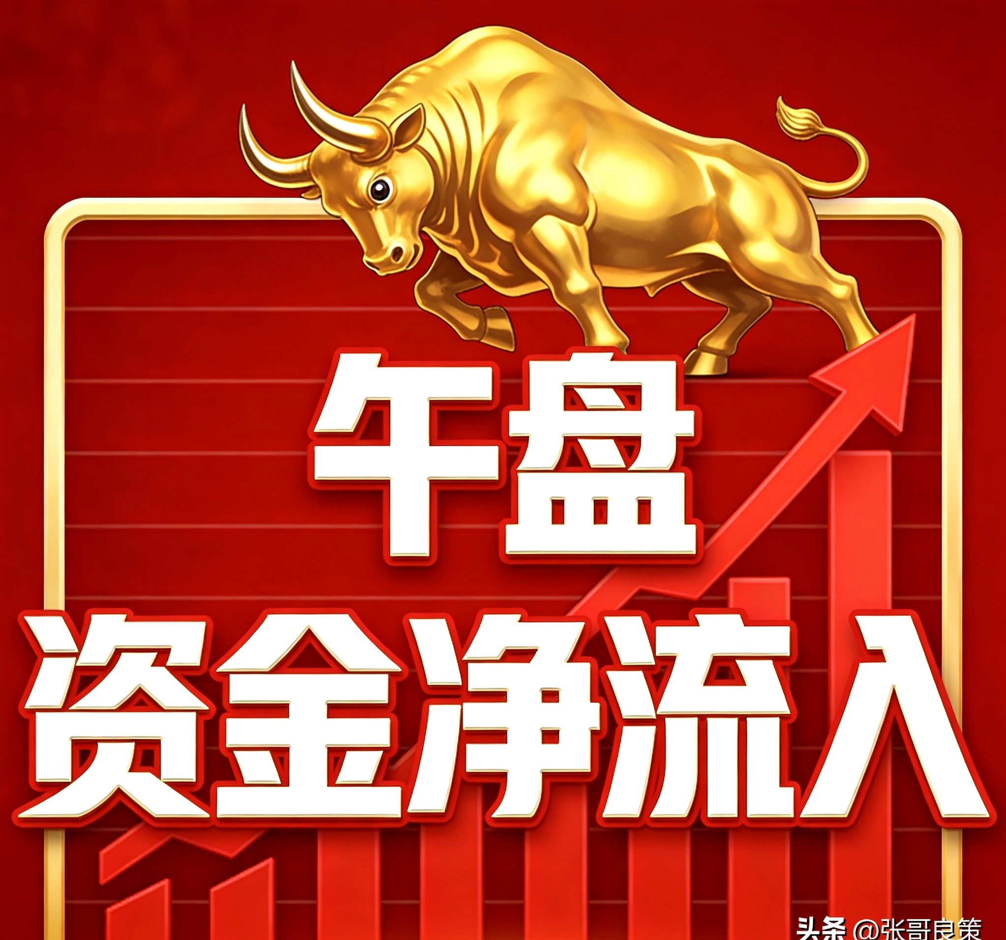 存储芯片概念上涨2.49%，20股主力资金净流入超亿元