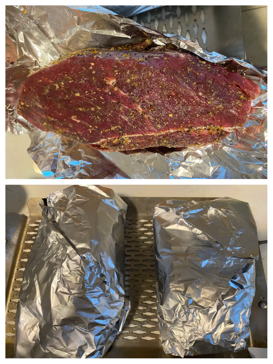 波黑已全面禁止从南美进口牛肉