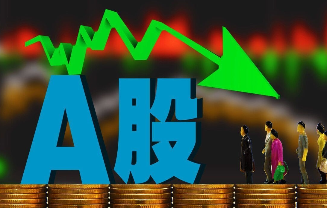 亚翔集成成交额创上市以来新高