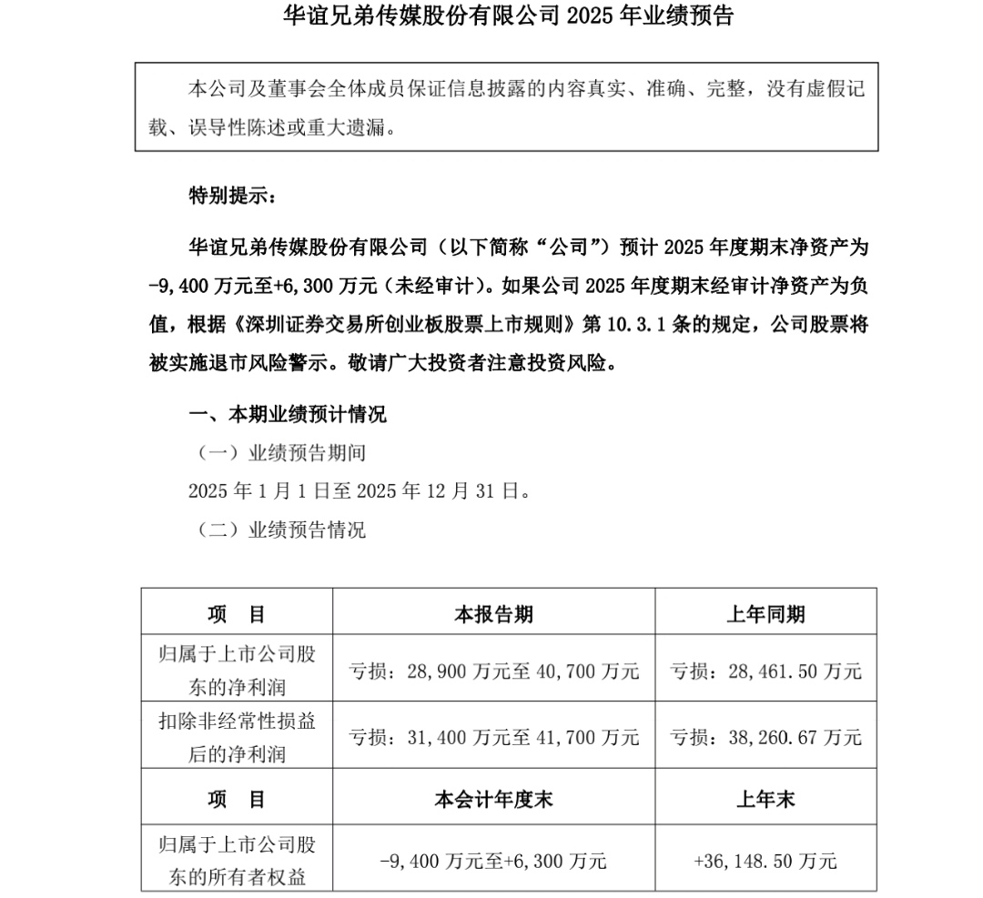 *ST景峰：申请撤销公司股票因重整而被实施退市风险警示；继续被实施其他风险警示