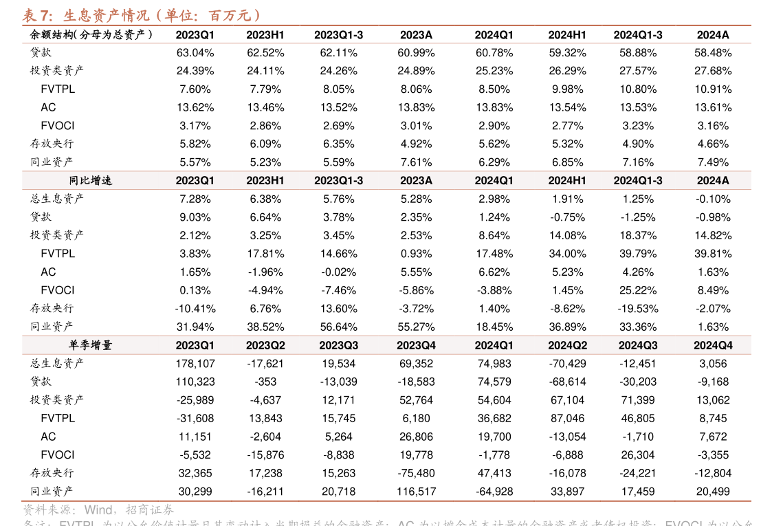 光力科技：关于提前赎回光力转债的第五次提示性公告