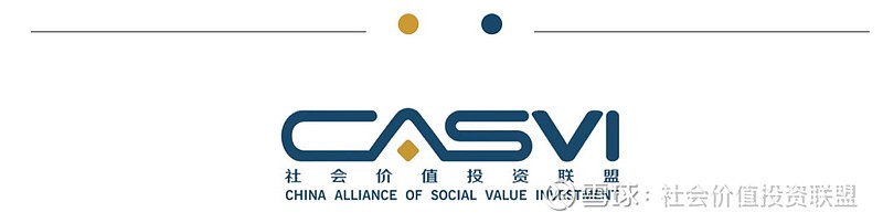 【ESG动态】森马服饰（002563.SZ）获华证指数ESG最新评级BBB，行业排名第21