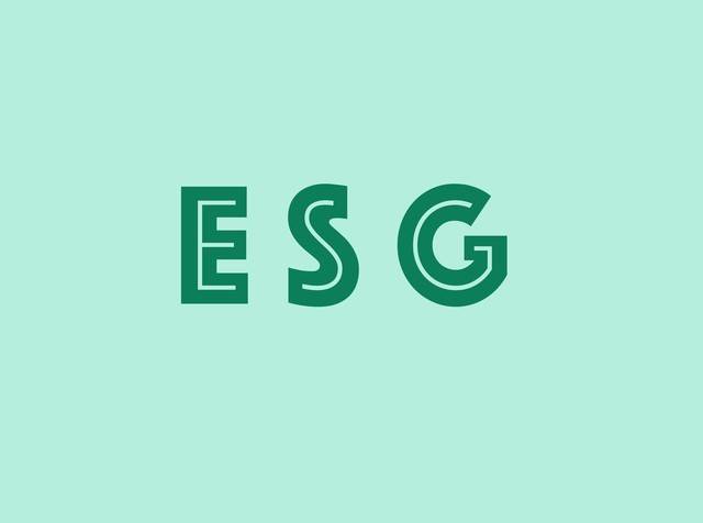 【ESG动态】德力股份（002571.SZ）获华证指数ESG最新评级C，行业排名第134