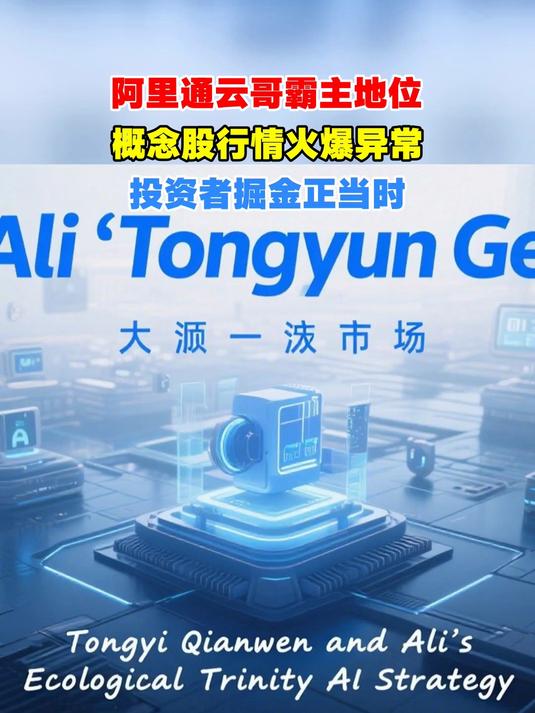 创新药基金“王者归来”，火爆行情还能持续吗？