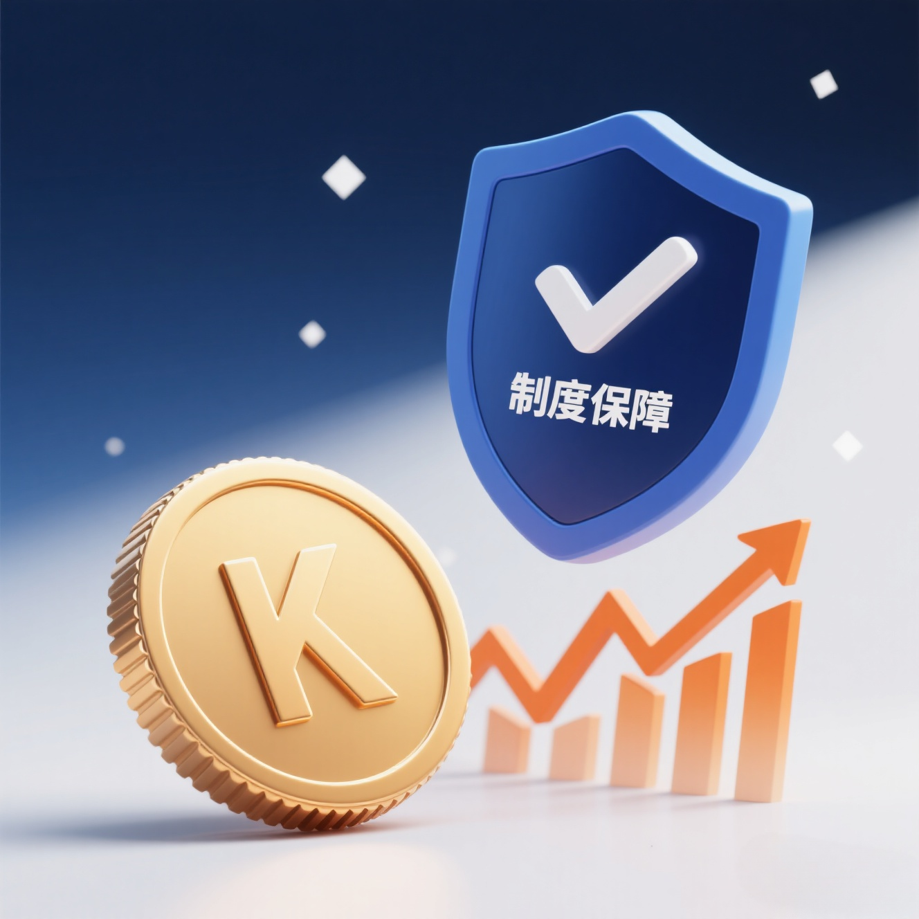7月新基金募资再超千亿 权益类基金发行将回暖