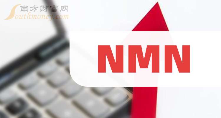 法尔胜换手率28.67%，机构龙虎榜净买入416.25万元