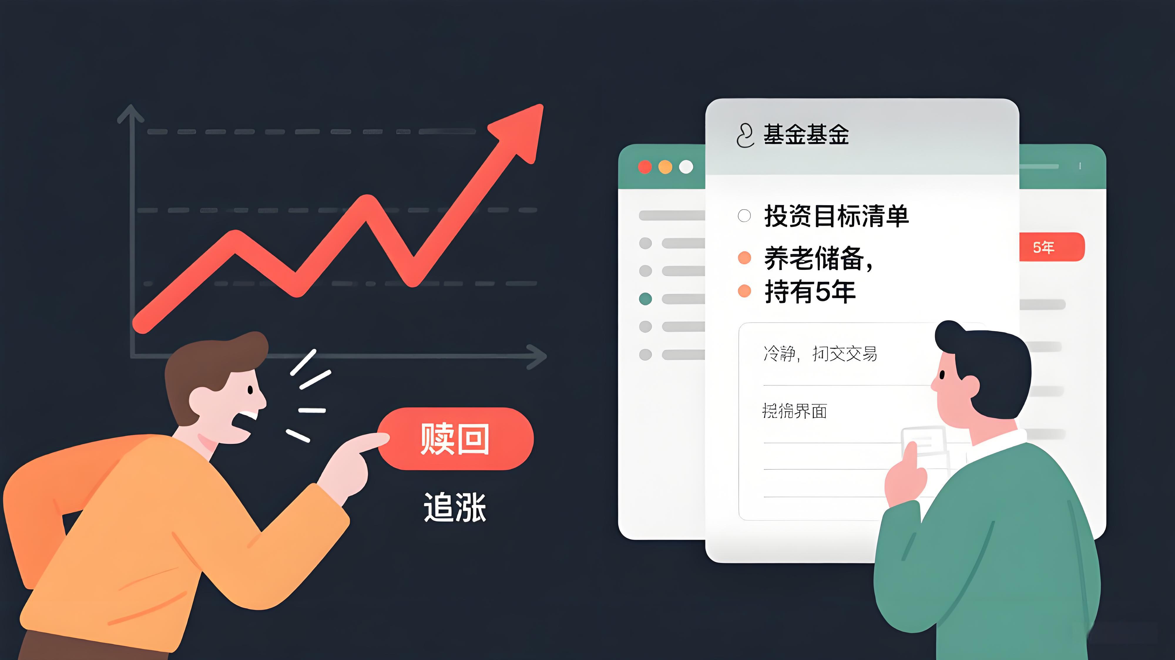 依赖授权难稳营收，管线研发“烧钱”不止，益方生物赴港上市“补血”